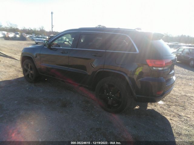 JEEP GRAND CHEROKEE 2015 1c4rjfag2fc662267