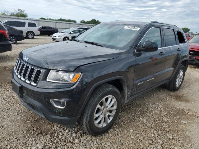 JEEP GRAND CHEROKEE 2015 1c4rjfag2fc675021