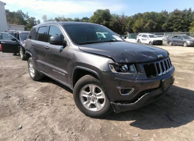 JEEP GRAND CHEROKEE 2015 1c4rjfag2fc676136