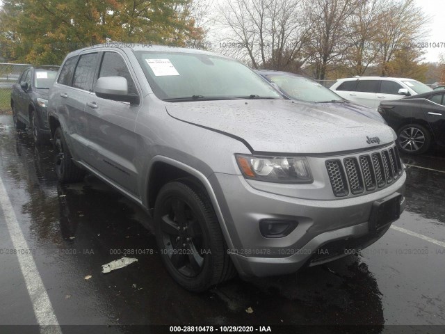 JEEP GRAND CHEROKEE 2015 1c4rjfag2fc676170