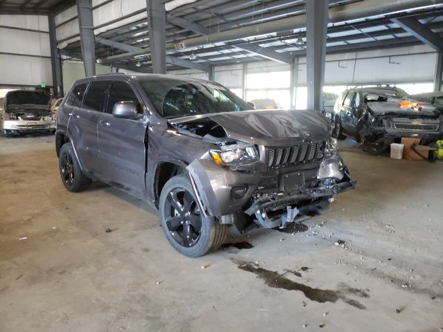 JEEP GRAND CHER 2015 1c4rjfag2fc697522