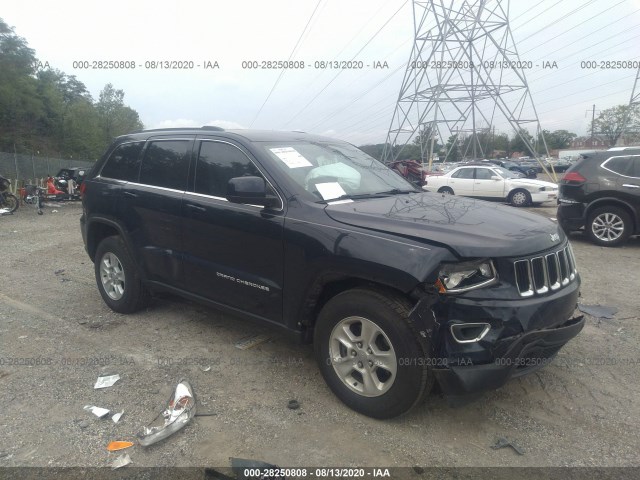 JEEP GRAND CHEROKEE 2015 1c4rjfag2fc704579