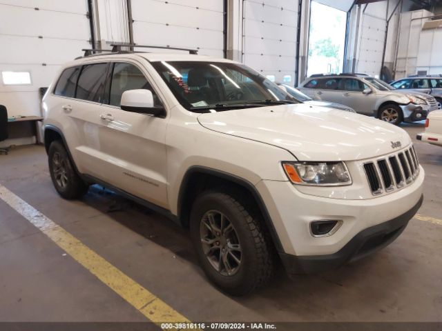 JEEP GRAND CHEROKEE 2015 1c4rjfag2fc710818