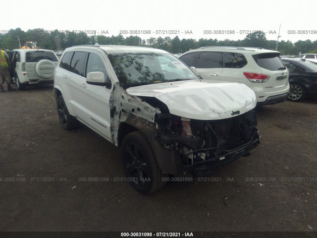 JEEP GRAND CHEROKEE 2015 1c4rjfag2fc711693