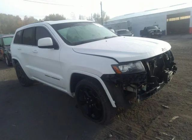 JEEP GRAND CHEROKEE 2015 1c4rjfag2fc724556