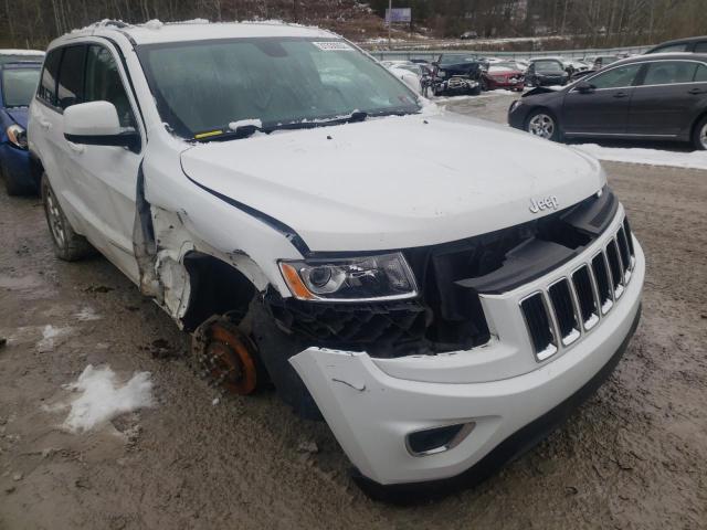 JEEP GRAND CHER 2015 1c4rjfag2fc731605