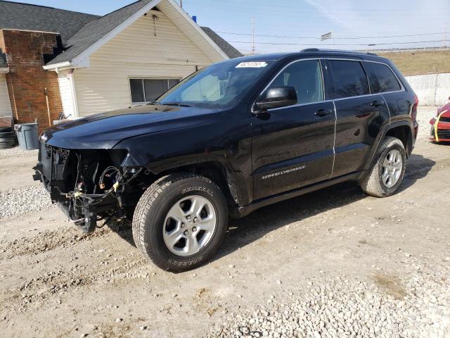 JEEP GRAND CHER 2015 1c4rjfag2fc736917