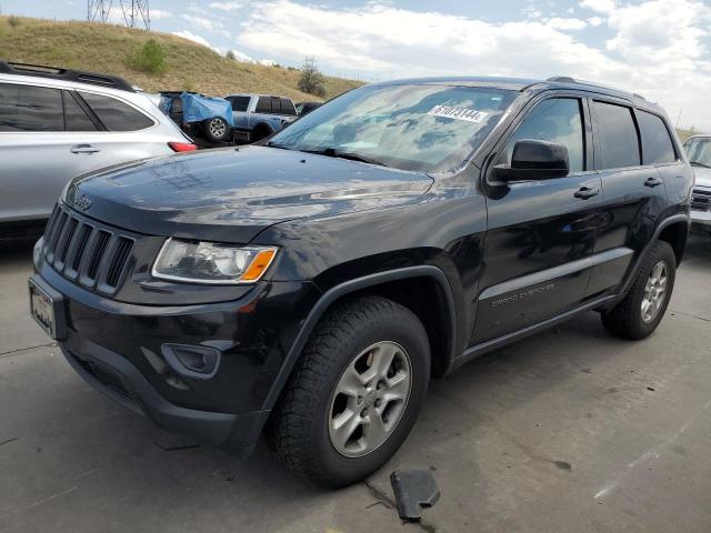 JEEP GRAND CHER 2015 1c4rjfag2fc737906