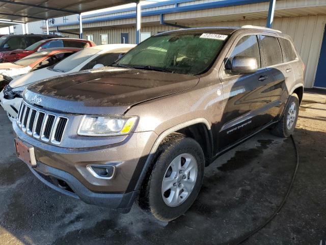 JEEP GRAND CHER 2015 1c4rjfag2fc737940