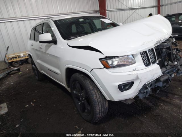 JEEP GRAND CHEROKEE 2015 1c4rjfag2fc742409