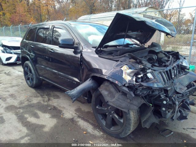 JEEP GRAND CHEROKEE 2015 1c4rjfag2fc742555