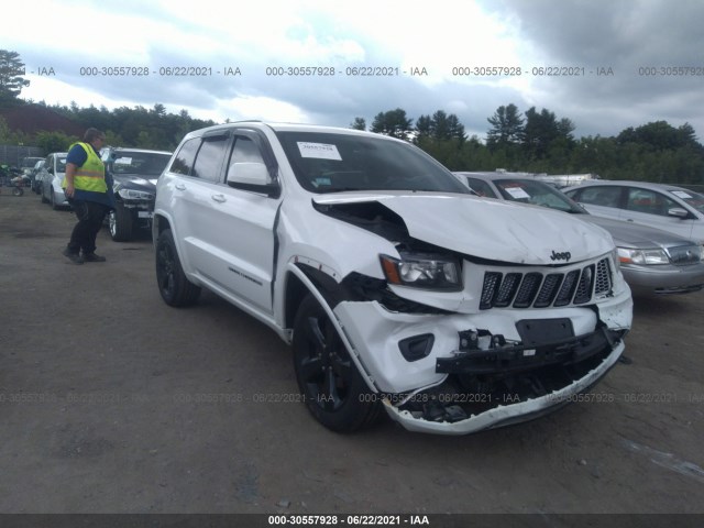 JEEP GRAND CHEROKEE 2015 1c4rjfag2fc757279