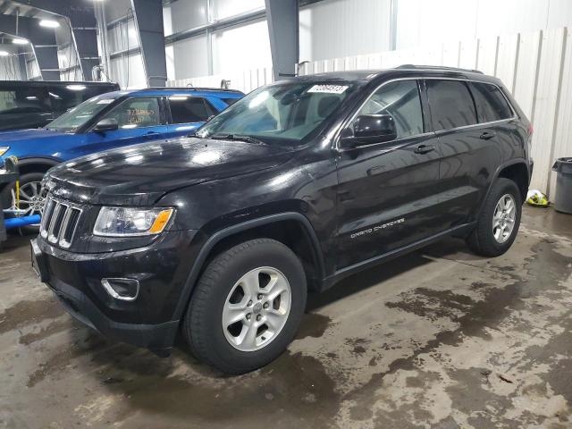 JEEP GRAND CHER 2015 1c4rjfag2fc761204