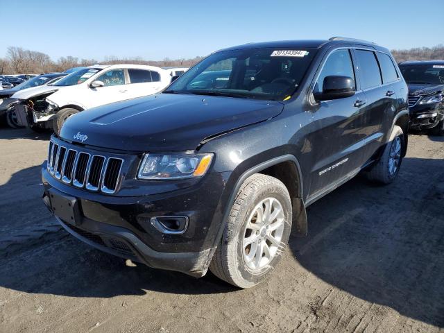 JEEP GRAND CHEROKEE 2015 1c4rjfag2fc764734