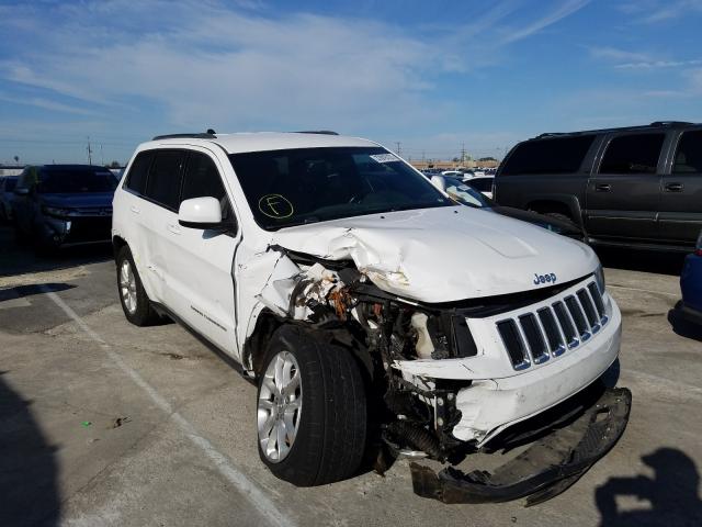 JEEP GRAND CHER 2015 1c4rjfag2fc764801