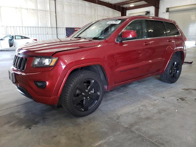 JEEP GRAND CHER 2015 1c4rjfag2fc775104