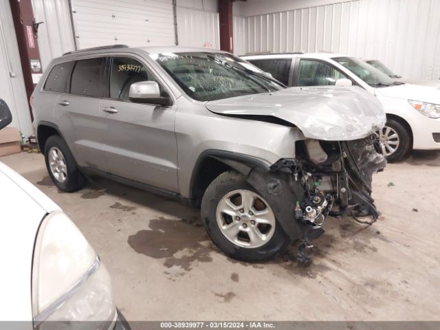 JEEP GRAND CHEROKEE 2015 1c4rjfag2fc775510