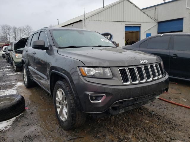 JEEP GRAND CHER 2015 1c4rjfag2fc781730