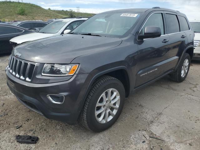 JEEP GRAND CHER 2015 1c4rjfag2fc796731