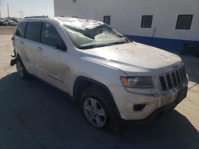 JEEP GRAND CHER 2015 1c4rjfag2fc802978