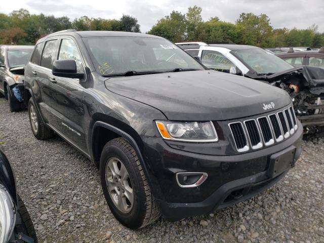 JEEP GRAND CHER 2015 1c4rjfag2fc806240