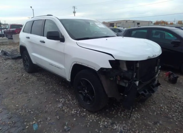 JEEP GRAND CHEROKEE 2015 1c4rjfag2fc811289