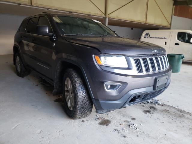 JEEP GRAND CHER 2015 1c4rjfag2fc812281