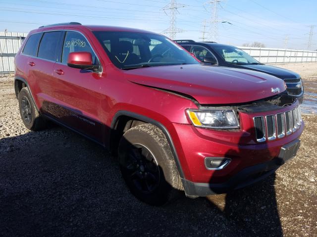 JEEP NULL 2015 1c4rjfag2fc820865