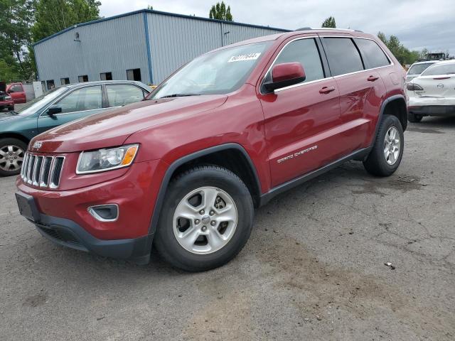 JEEP GRAND CHEROKEE 2015 1c4rjfag2fc822096