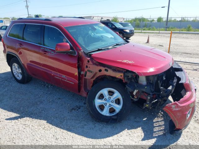 JEEP GRAND CHEROKEE 2015 1c4rjfag2fc830375