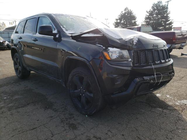 JEEP GRAND CHER 2015 1c4rjfag2fc834880