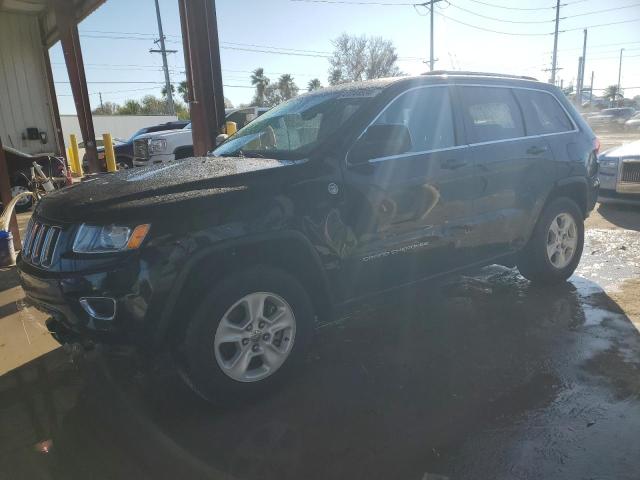 JEEP GRAND CHEROKEE 2015 1c4rjfag2fc835964