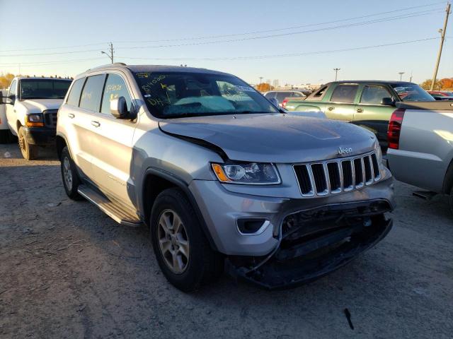 JEEP GRAND CHER 2015 1c4rjfag2fc844020