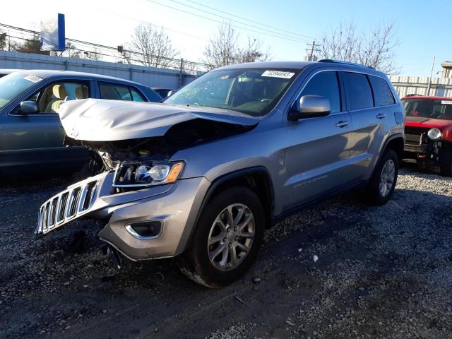 JEEP GRAND CHEROKEE 2015 1c4rjfag2fc844860