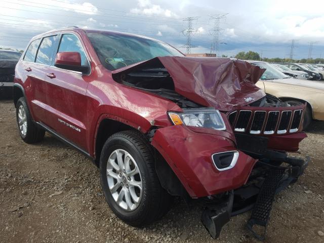 JEEP GRAND CHER 2015 1c4rjfag2fc846429