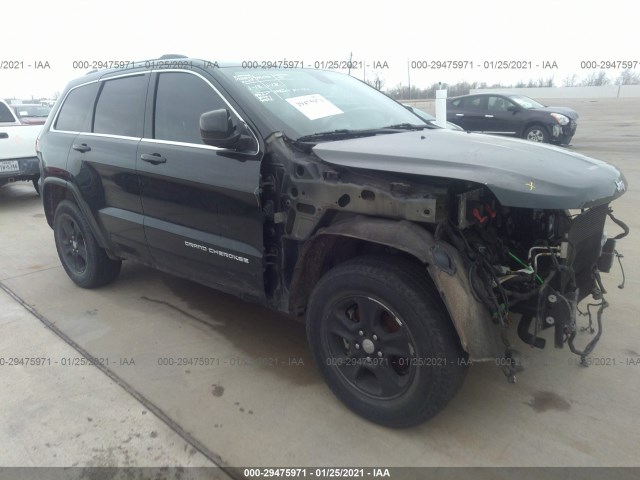 JEEP GRAND CHEROKEE 2015 1c4rjfag2fc847385