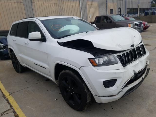 JEEP GRAND CHER 2015 1c4rjfag2fc855650