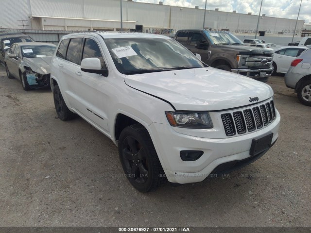 JEEP GRAND CHEROKEE 2015 1c4rjfag2fc857298