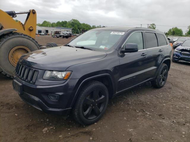 JEEP GRAND CHEROKEE 2015 1c4rjfag2fc866227