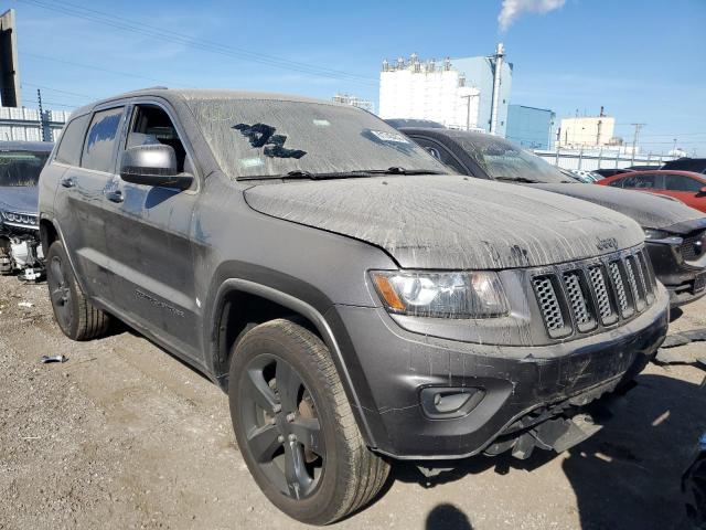 JEEP GRAND CHER 2015 1c4rjfag2fc875526