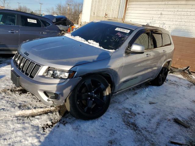 JEEP GRAND CHEROKEE 2015 1c4rjfag2fc875591