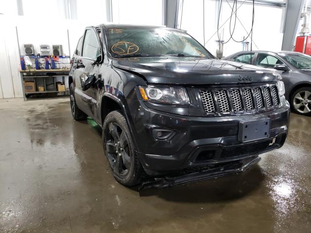 JEEP GRAND CHER 2015 1c4rjfag2fc876143