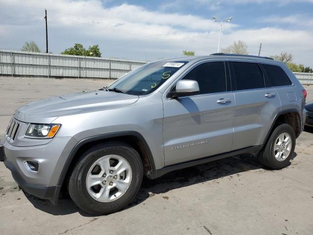 JEEP GRAND CHEROKEE 2015 1c4rjfag2fc897235