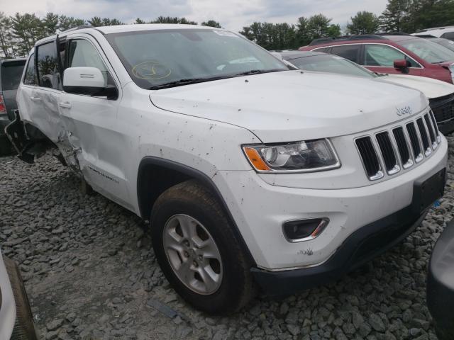 JEEP GRAND CHER 2015 1c4rjfag2fc905740