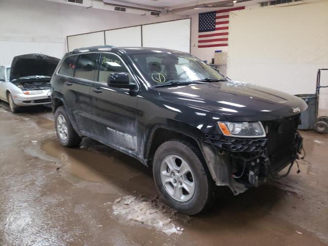 JEEP GRAND CHER 2015 1c4rjfag2fc912154