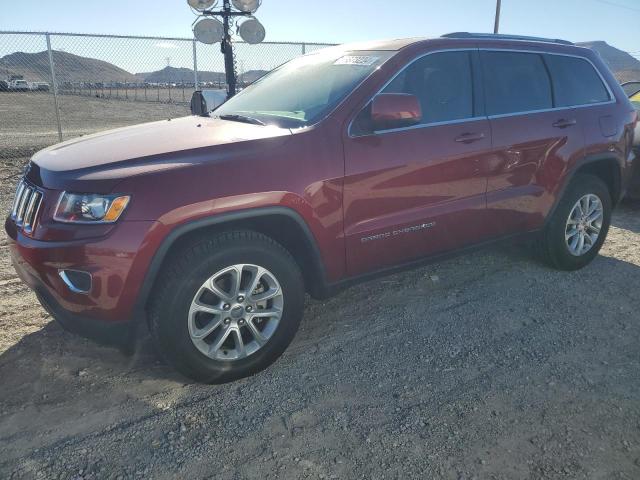 JEEP GRAND CHEROKEE 2015 1c4rjfag2fc912493