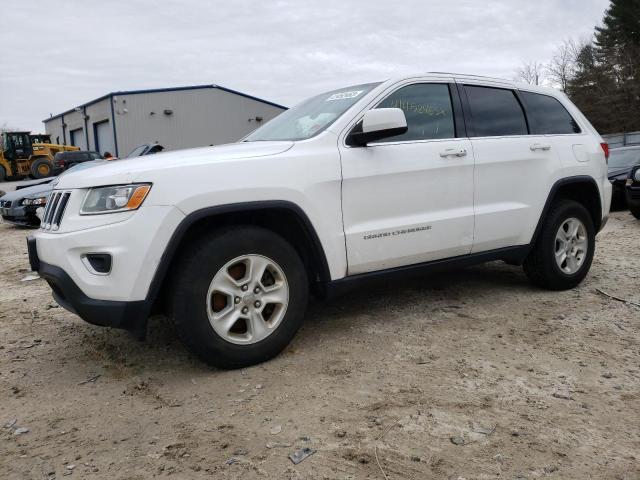 JEEP GRAND CHER 2015 1c4rjfag2fc919136