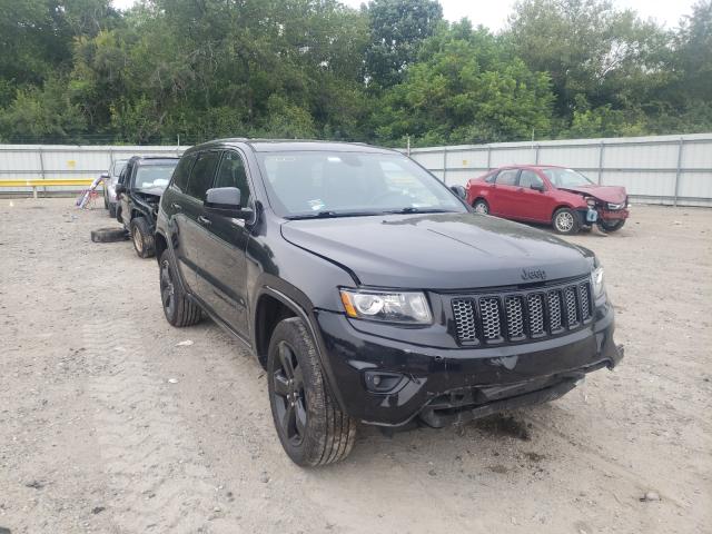 JEEP GRAND CHER 2015 1c4rjfag2fc924319