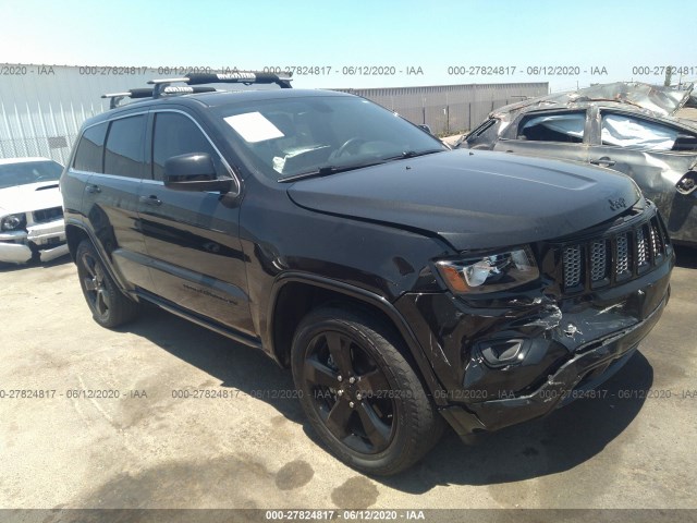 JEEP GRAND CHEROKEE 2015 1c4rjfag2fc925339