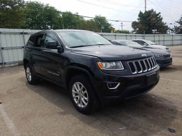 JEEP GRAND CHER 2015 1c4rjfag2fc925616